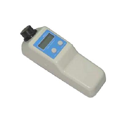 Portable Turbidity Meter "A&E" Model WGZ-1B Portable Turbidity Meter "A&E" Model WGZ-1B